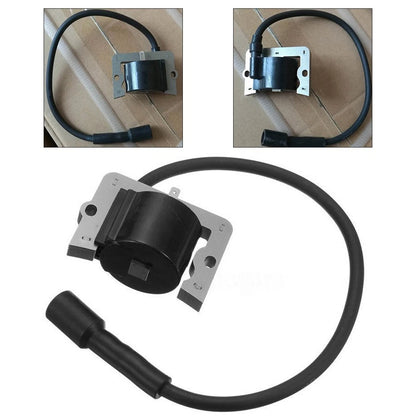 Ignition Coil for CH11 14 CV11 14 Engines 12 584 04 S 1258404S