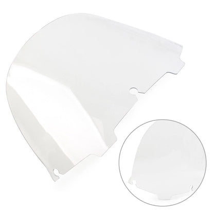 Windshield for Harley Electra Glide Ultra Classic FLHX FLHTCUTG (1996–2013)