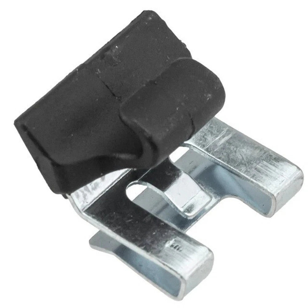 Rear Sun Visor Clip Part 964000020R for Renault Vehicles from Model Year 2009