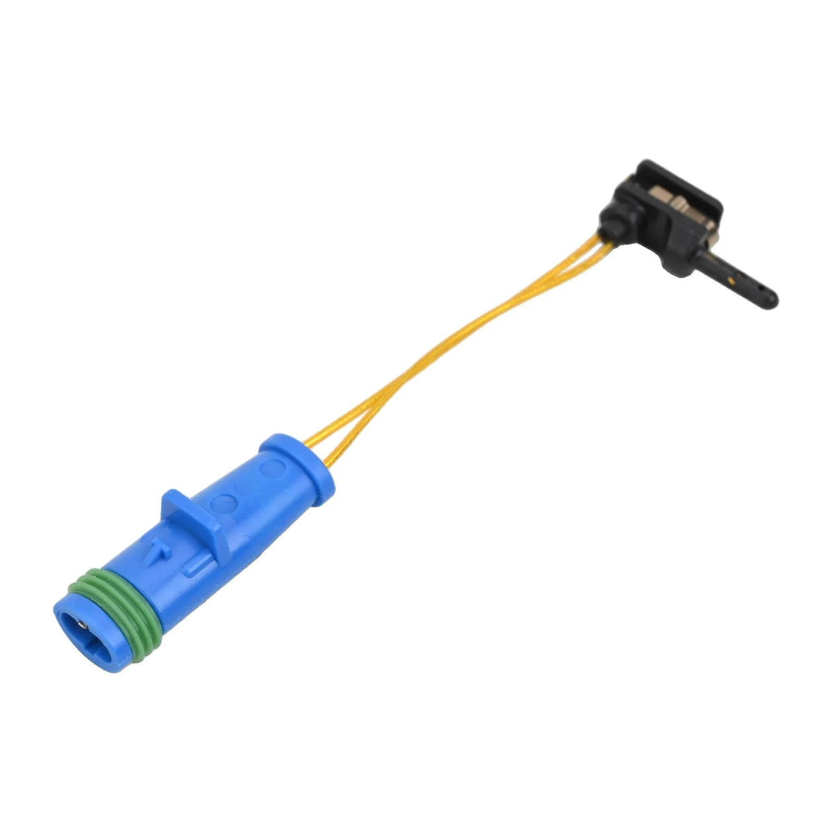 Brake Pad Wear Sensor for Mercedes-Benz (1Pc)