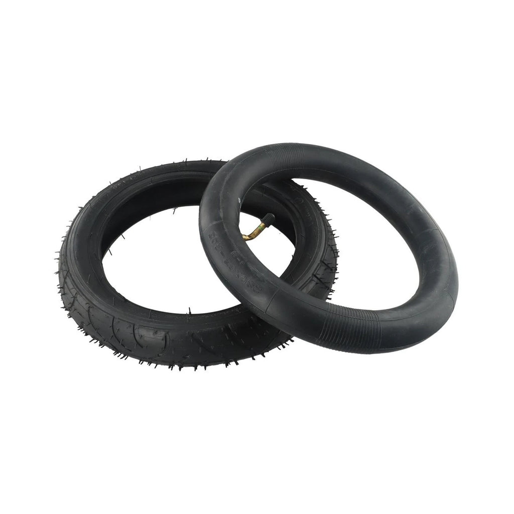 Inner Tube 12 Inch 280 X 65-203 for