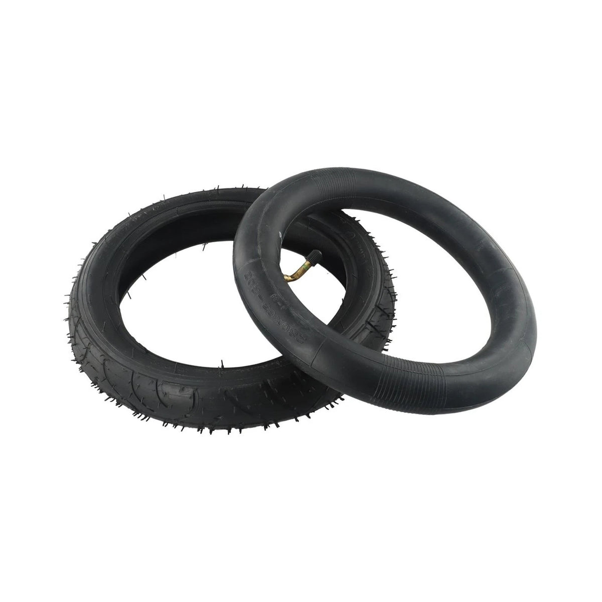 Inner Tube 12 Inch 280 X 65-203 for