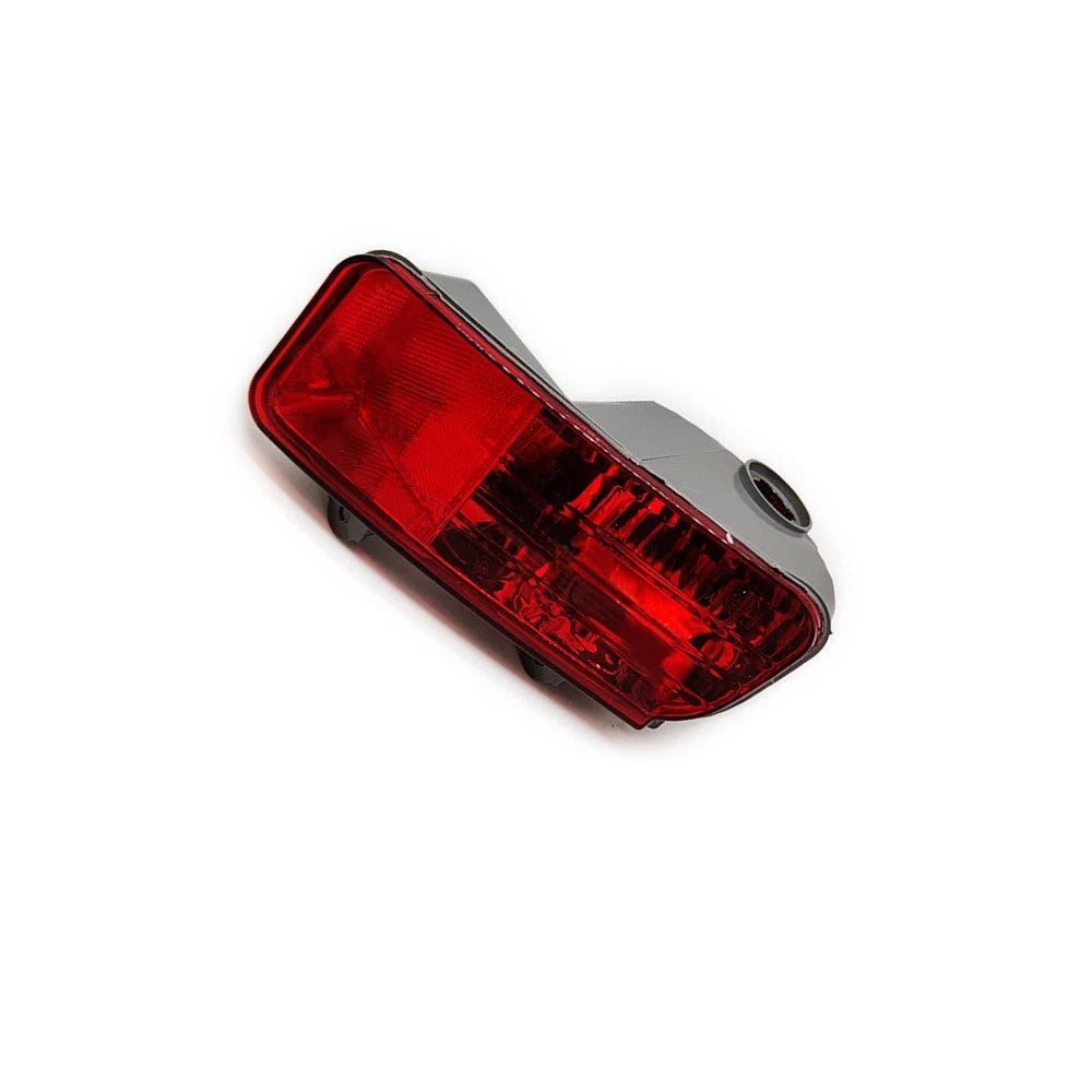 Rear Left Side Tail Light Fog Lamp Replacement Fit for Honda CR-V CRV 2015 2016