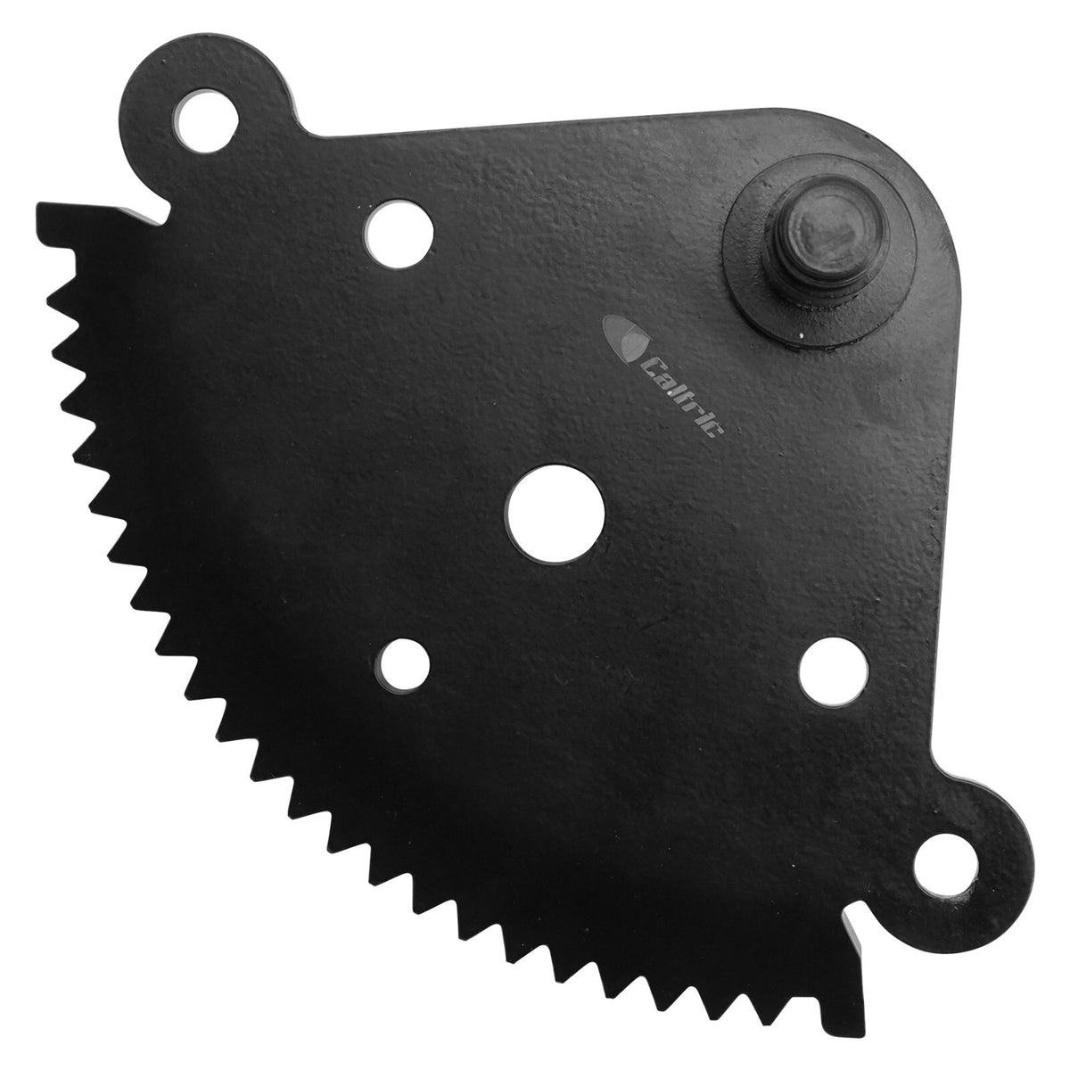 Steering Gear Replacement for John Deere X330 X350 X380 (2010–2010)