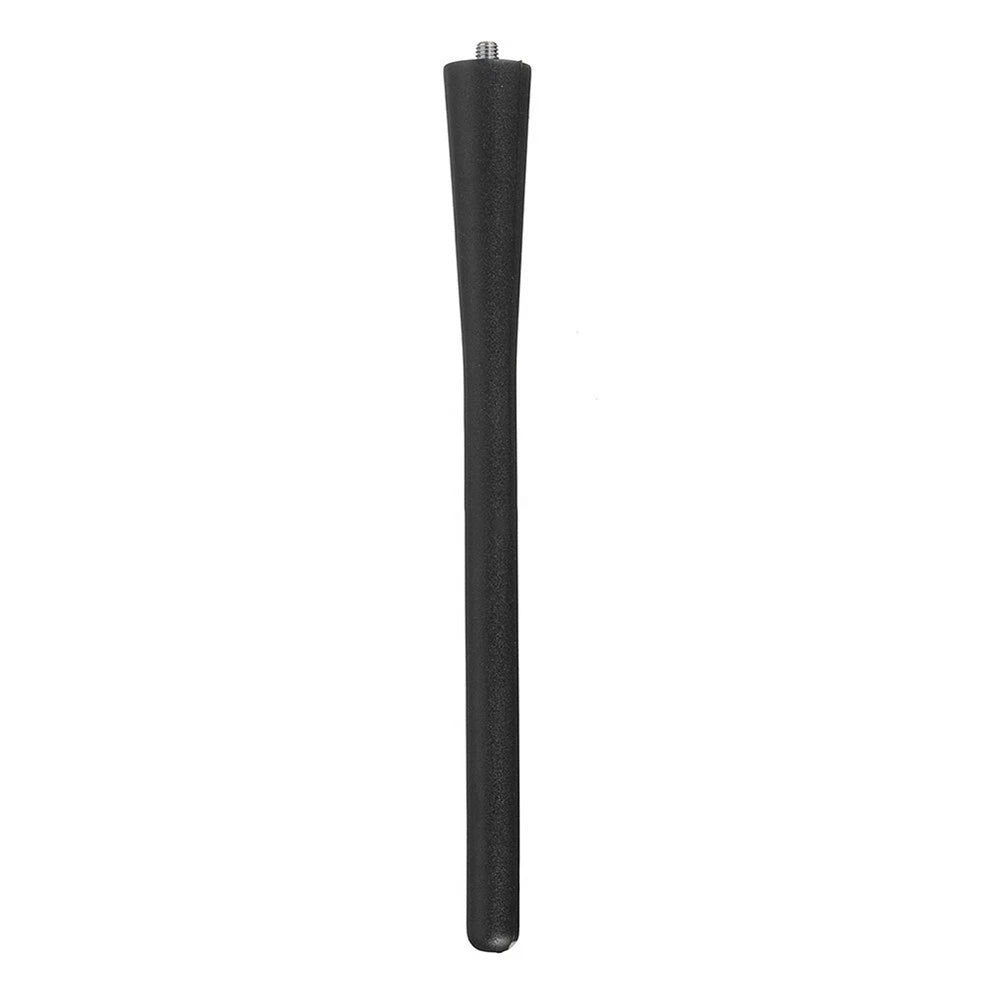 7" Replacement Antenna Mast EG23-66-A30 for Mazda3 Mazda5 CX-7 (2007–2014)