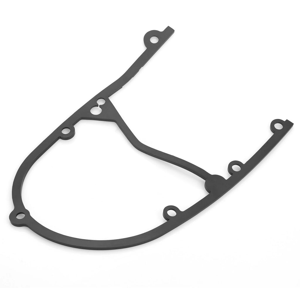 Stator Cover Gasket for Yamaha Banshee 350 (1987–2006) 2GU-15379-00-00
