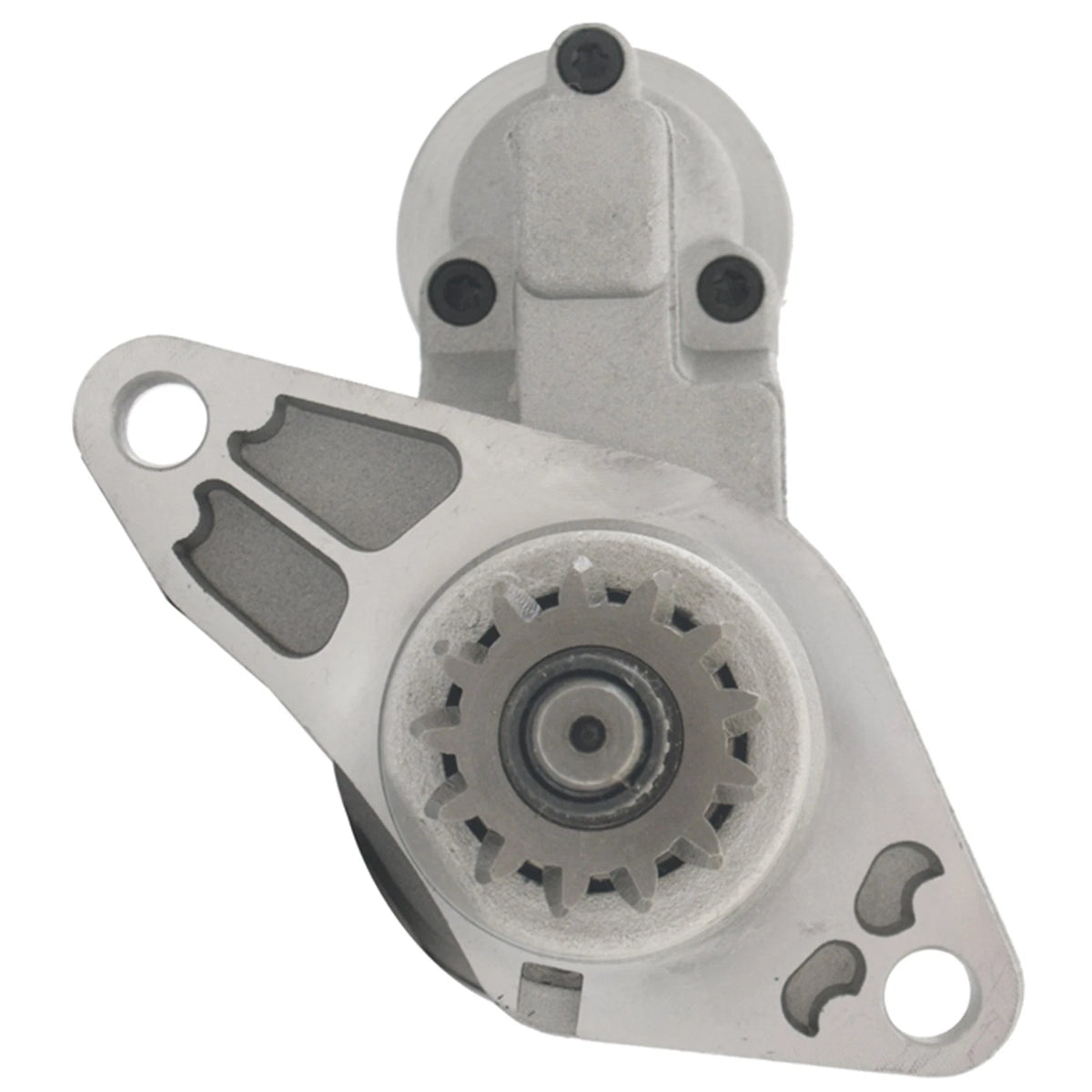 Starter Motor for Toyota Rukus AZE151 2AZ-FE (2010–2016)