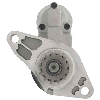 Starter Motor for Toyota Rukus AZE151 2AZ-FE (2010–2016)