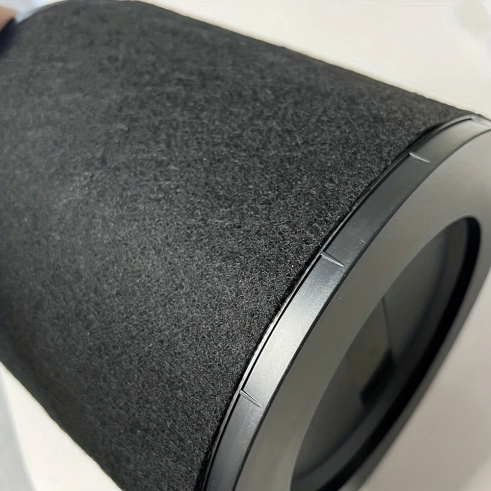 Activated Carbon Filter for Taotronics TTAP008