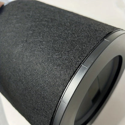 Activated Carbon Filter for Taotronics TTAP008