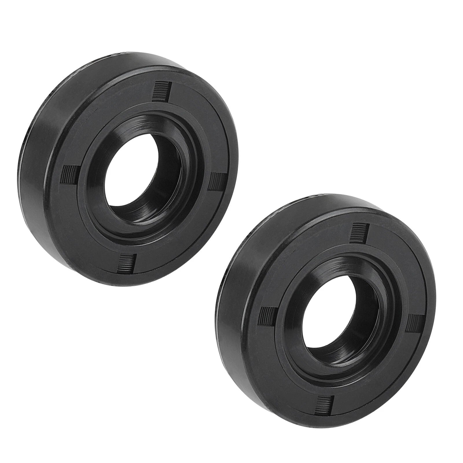 Water Pump Impeller Bearing Seal Gaskets Kit for Polaris Sportsman 400 (1993–1996)