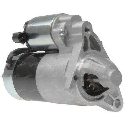 Starter Motor for Jeep Grand Cherokee WG WJ V8 4.7 (2000–2005)