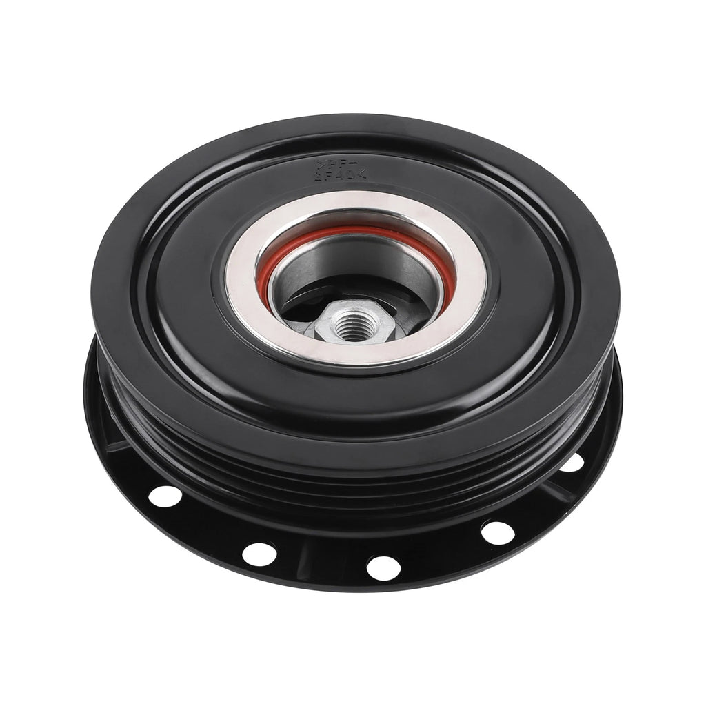 A/C Compressor Clutch Kit for Scion xA xB (2004–2006) 8831052250