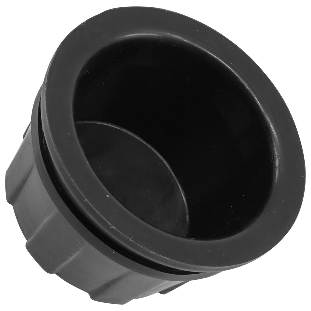Wheel Hub Cap Replacement for Honda (2007–2018)