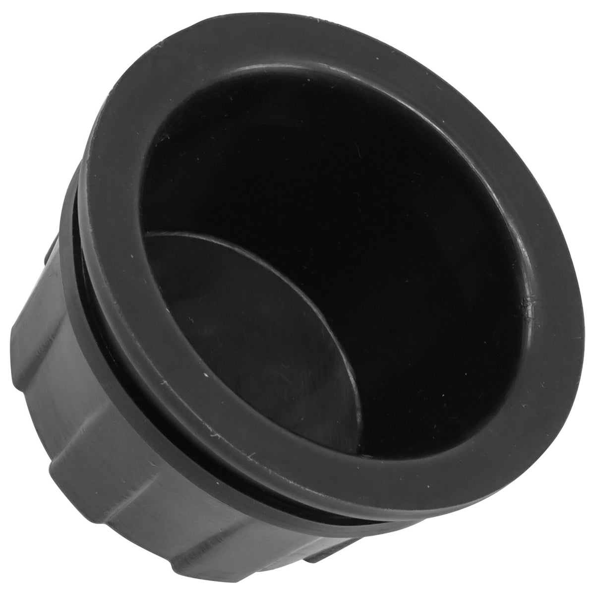 Wheel Hub Cap Replacement for Honda (2007–2018)