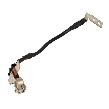 Battery Negative Sensor Cable for Hyundai Santa Fe (2010–2012) #37180-2B010