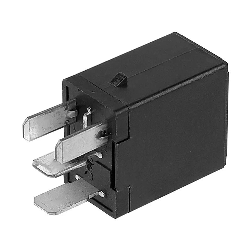 Starter Relay for Harley Twin Cam (2000–2011)
