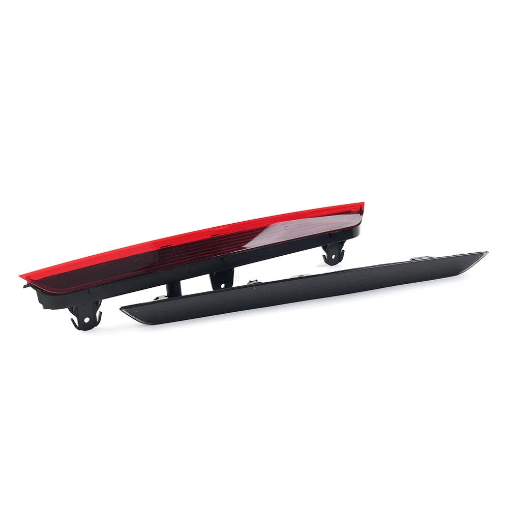 High Level Rear Third Brake Light for Audi Q7 (2007–2016)