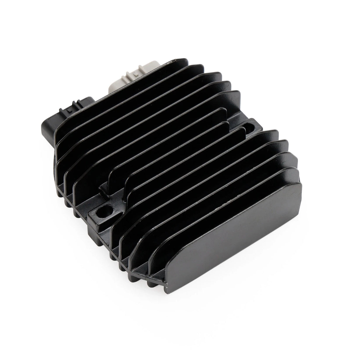 Regulator for CFMoto CF400AU CF500 CF800 (0800-177000-10000, 0800-177000-20000)