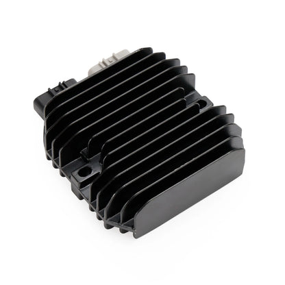 Regulator for CFMoto CF400AU CF500 CF800 (0800-177000-10000, 0800-177000-20000)