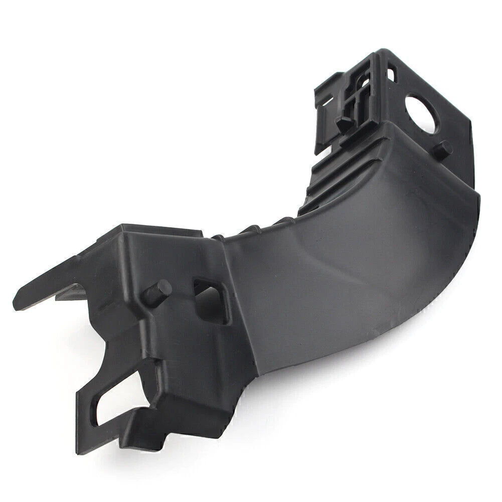 Front Bumper Support Bracket for Land Rover Freelander 2 (2006–2014) LR029746
