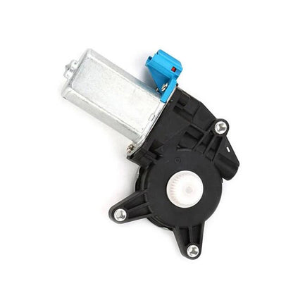 Front Left Electric Window Lifter Motor for Lacetti (2005–2016) 96549516