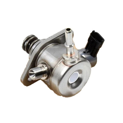 High Pressure Fuel Pump for I30 N, KONA N (2018–Present)