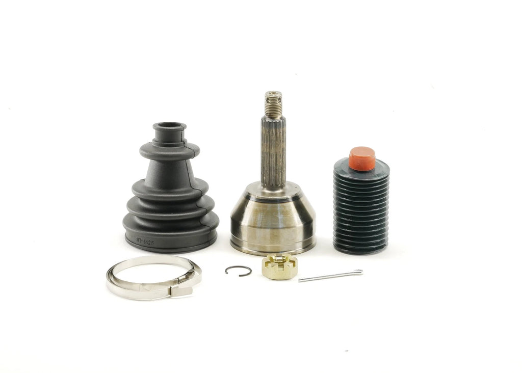 Front Outer CV Joint Kit for Polaris Ranger 500, 700 (2000–2009)