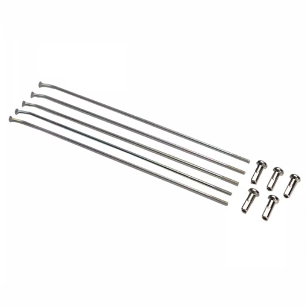 5pcs Rear Wheel Spokes for Ultra Bee (19 Inch)