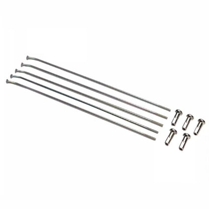 5pcs Rear Wheel Spokes for Ultra Bee (19 Inch)