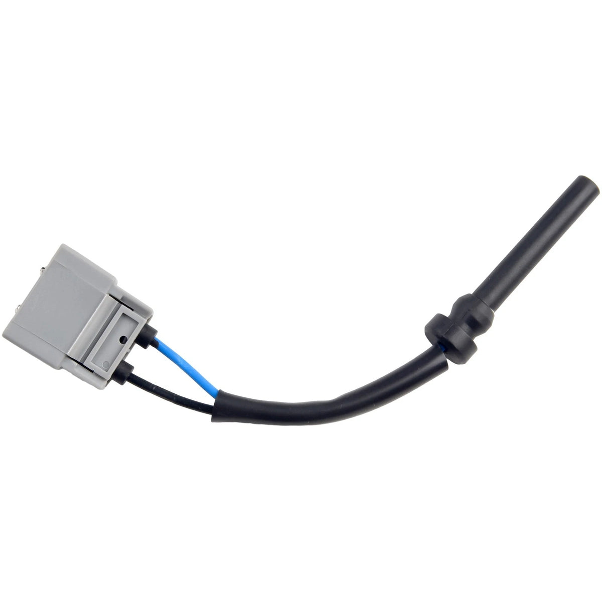 Coolant Level Sensor for Volvo Truck FH16 VN FL FM7 (2000–2023)