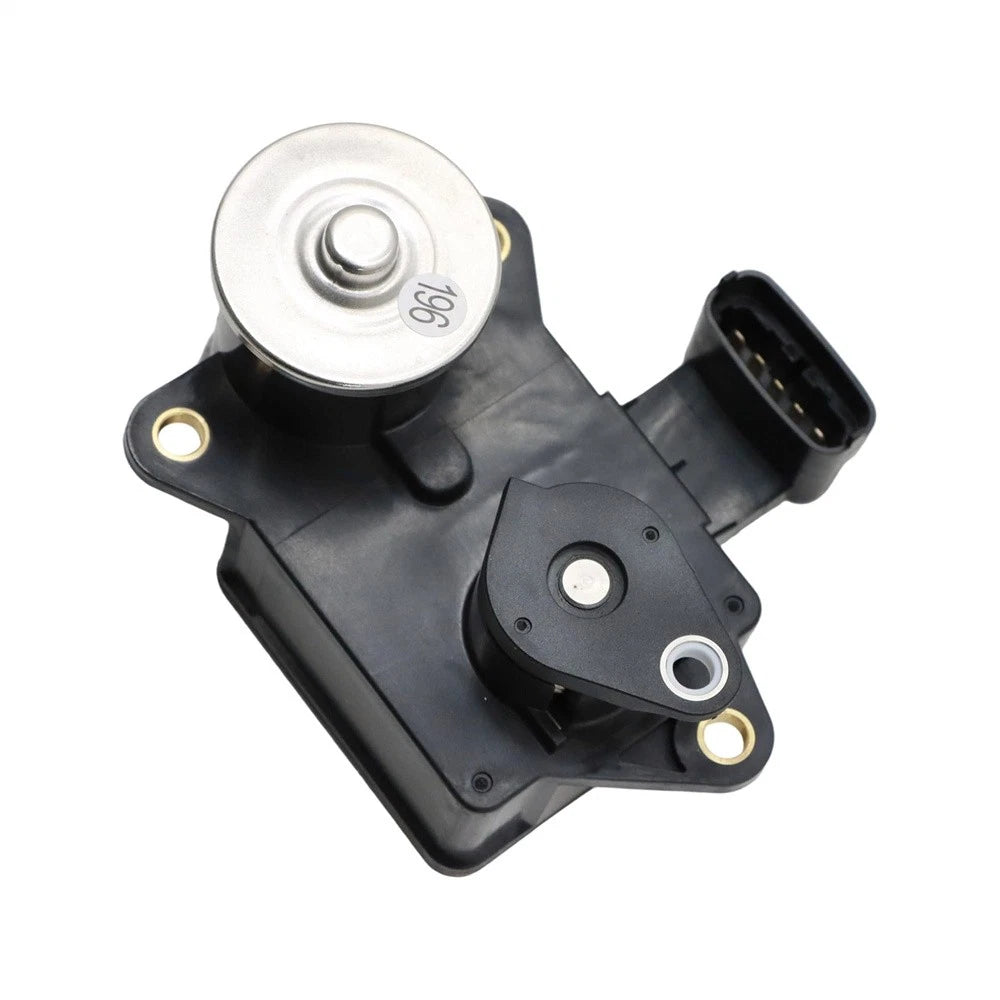 Swirl Control Valve Actuator 283202A600 for Hyundai i30/i40/ix35 (2010–2017)