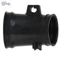 Air Intake Joint Boot for Yamaha Grizzly 660 (2002–2008) 5KM-14453-00-00