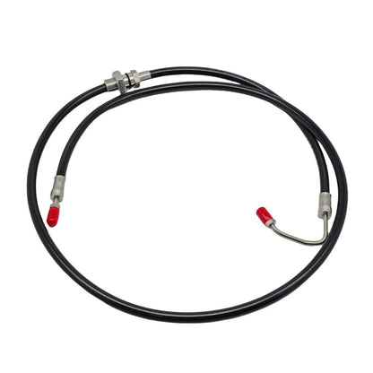 Power Trim Hose 854701 Fits Volvo Penta SP-C SP-C1 DP-C DP-C1 Engine