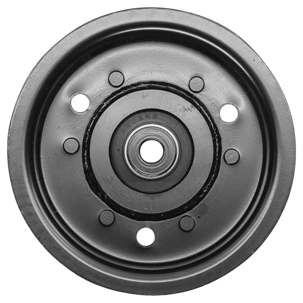 Idler Pulley Replacement for Gravely 32 36 inch (2005–2018)