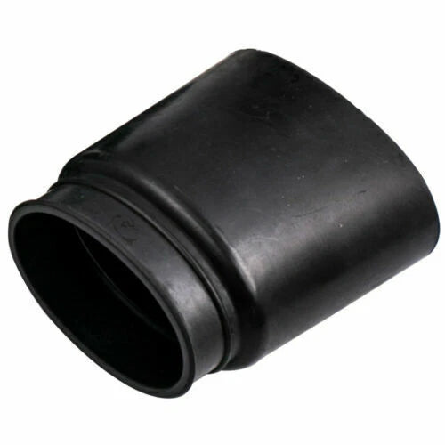 Transom Seal Bearing Bellows Kit for Mercruiser Bravo 1 2 3 (30-803100T1, 8M0095485)
