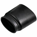 Transom Seal Bearing Bellows Kit for Mercruiser Bravo 1 2 3 (30-803100T1, 8M0095485)