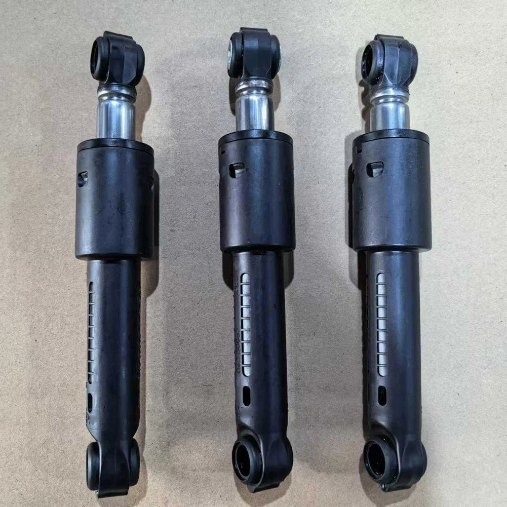 Shock Absorber for Washing Machine (Reduces Noise, Keeps Unit Steady)