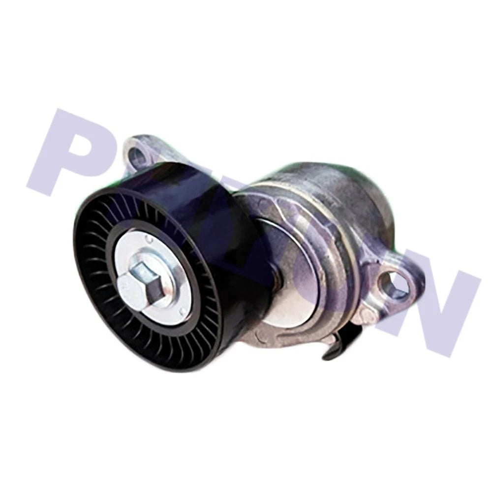 Tensioner Assembly for Suzuki Grand Vitara (2005–2015)