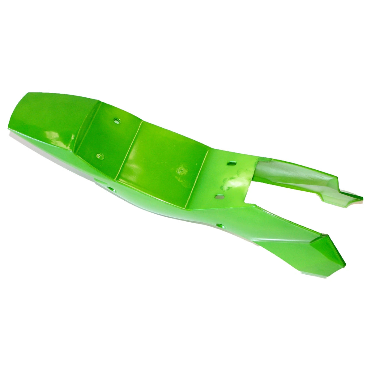Fairing Guards for 49cc Mini Quad Dirt Bike ATV