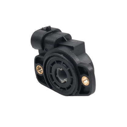 Throttle Position Sensor for Harley Davidson (27629-01, 18481, 27271-95)