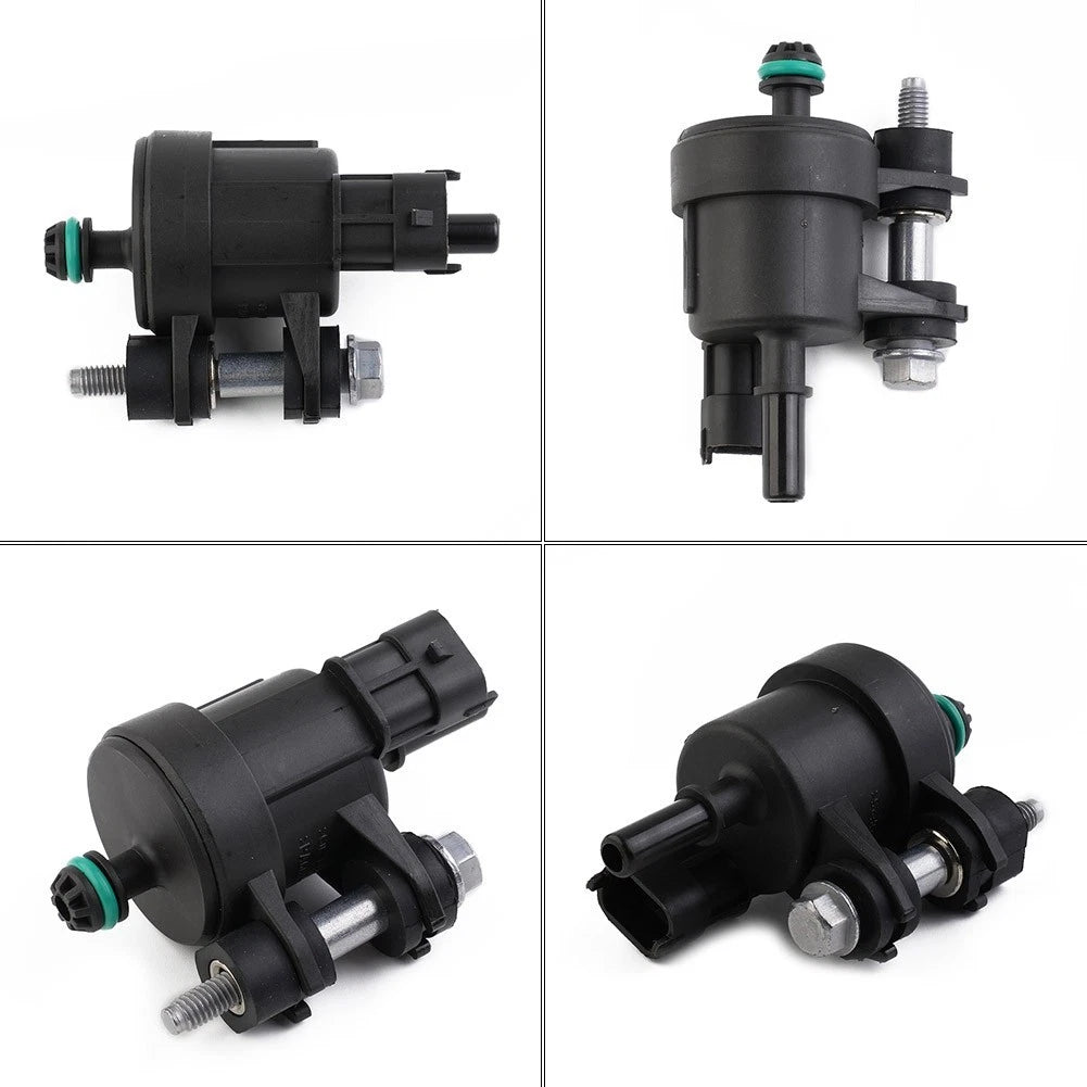 Purge Valve Solenoid for unspecified