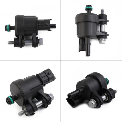 Purge Valve Solenoid for unspecified