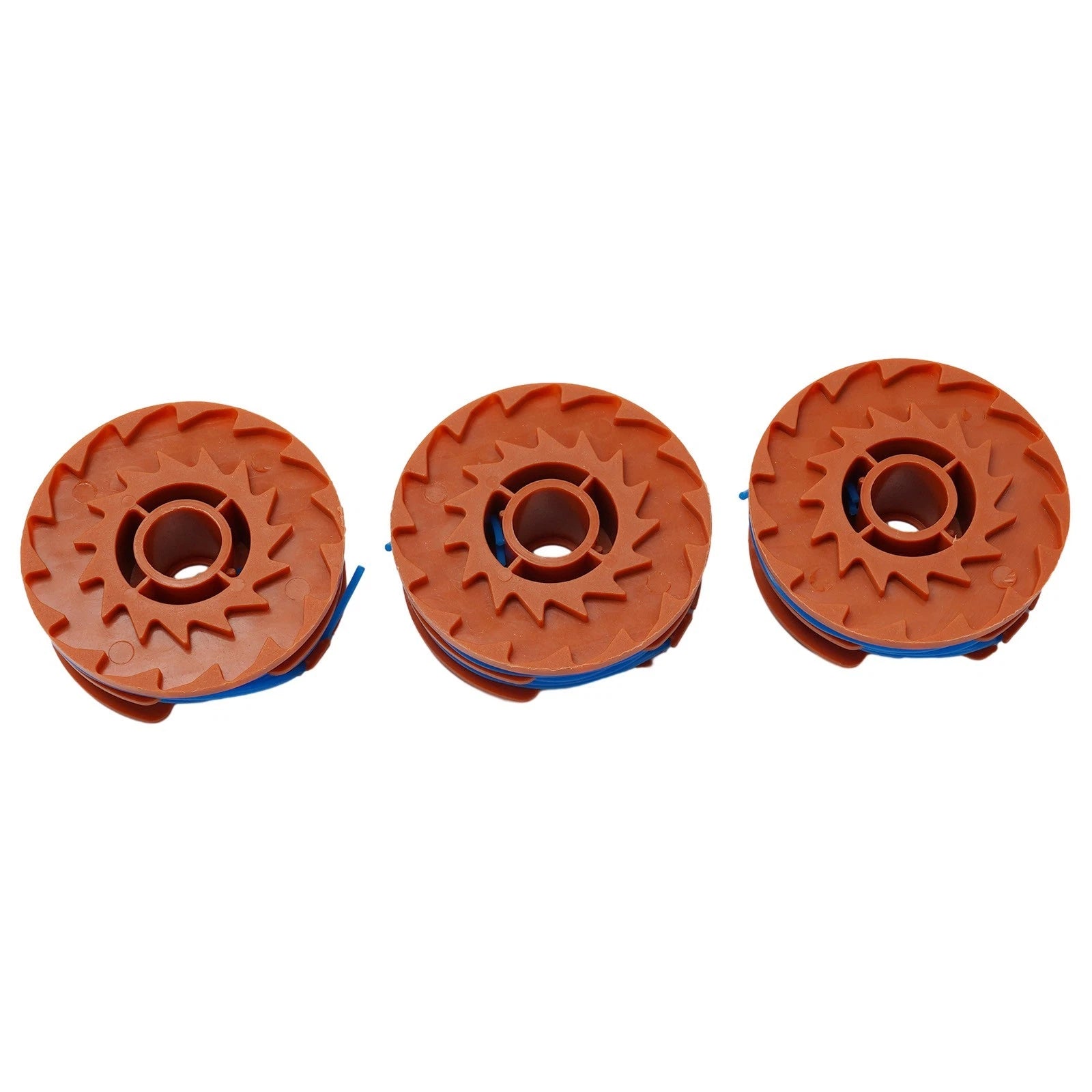 3X Line Spools for GGT4401 (Compatible with )