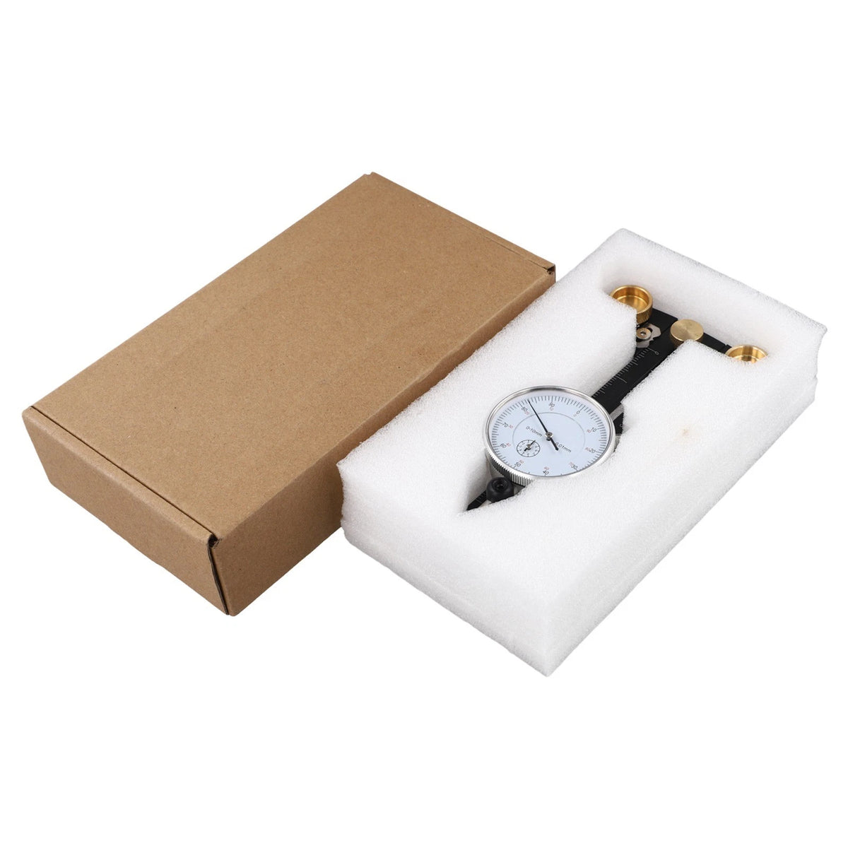 Blade Aligner Table Saw Indicator for Workshop Use