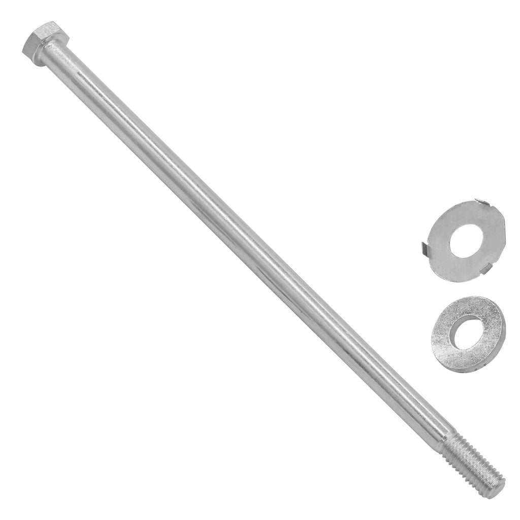 Front A Arm Bolts Kit for Can-Am Commander Max 1000 (2011–2020)