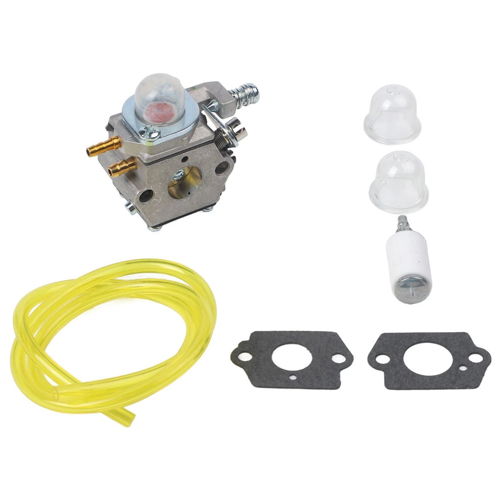 Carburetor Kit for EFCO 8300 8350 (WT460)