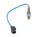 O2 LAF Sensor for Honda BF115-BF150 (35668-ZY6-003, 385-205, 18-7659)