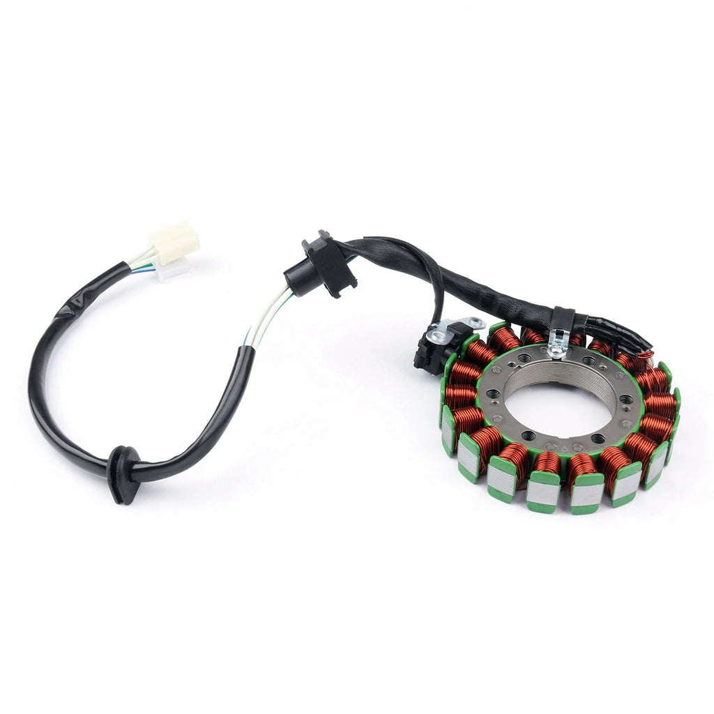 Magneto Engine Stator Coil for Yamaha XTZ750 Super Tenere (1989–1997)