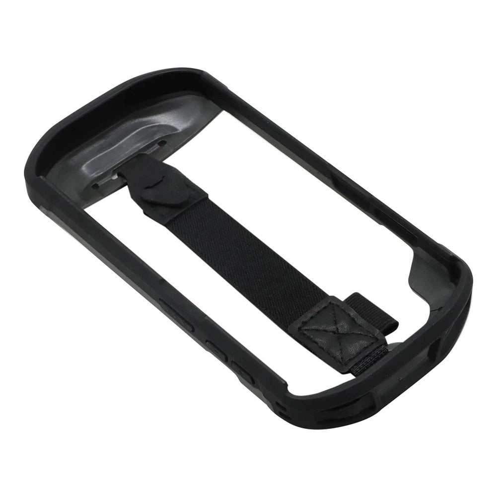 Breathable Fabric Strap Protective Case for Zebra TC51 TC52 TC56 TC57
